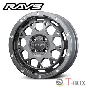 新品 即納 RAYS TEAM DAYTONA M9+ SPEC-M 15インチ TEAM DAYTONA 納期確認必須 2本価格 RAYS M9+ Collection GOL 15inch