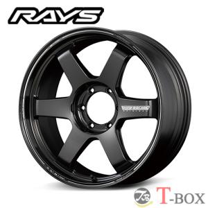 RAYS (新製品)(単品1本価格) 19インチ 9.5J 5/112 RAYS レイズ VOLK