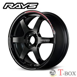 RAYS (単品1本価格) 15インチ 6.5J 4/100 RAYS レイズ TE37 SONIC TIME