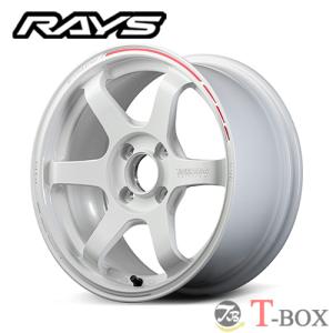 RAYS (単品1本価格) 16インチ 5.5J 4/100 レイズ TE37 SONIC RAYS (単品1本価格) 16インチ 5.5J 4/100 レイズ TE37 SONIC
