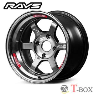 【旧車ホイール】RAYS VR ボルクレーシング 社外ホイール 15インチ 4本 7J4HPCD114.3約+45 希少 メッシュ　(VHO639) RAYS (1本価格) 15インチ 8.0J 4/114.3 レイズ ボルクレーシング TE37V