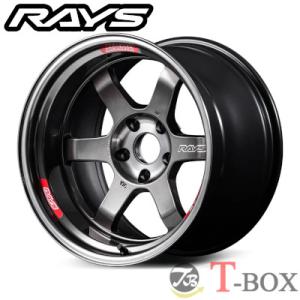タイヤ・ホイール RAYS VOLK RACING ZE40 18x7.5J RAYS レイズ ZE40 (SZ) 1本 18×7.5J+44 5H 112 φ73.1 RAYS VOLK RACING