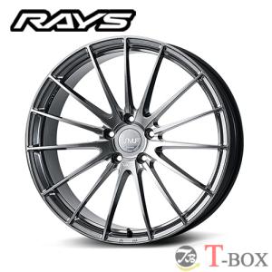 BBS 【ホイール単品4本セット】 BBS JAPAN RI-D 8.5J 19インチ : フジ