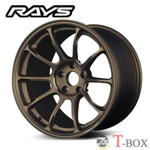 RAYS (4本セット価格) 15インチ 8.5J 4/100 レイズ VOLK RACING