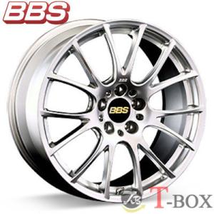 (4本セット価格) BBS RE-V 18inch 7.5J PCD:100 穴数:5H カラー:D...