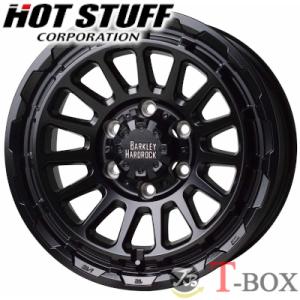 4本SET 会社宛 送料無料 17×8J MKW MK-36 アルミ 6穴 PCD 139.7mm +25