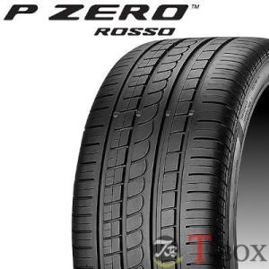 PILOT 2本セット MICHELIN ミシュラン パイロット スポーツ4 255/40R17