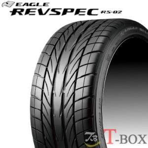 正規品 4本セット価格 165/55R14 72V GOOD YEAR グッドイヤー EAGLE R...