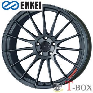 (4本セット価格) 20インチ 10.0J 5/114.3 ENKEI エンケイ Racing Revolution RS05RR｜tire-box