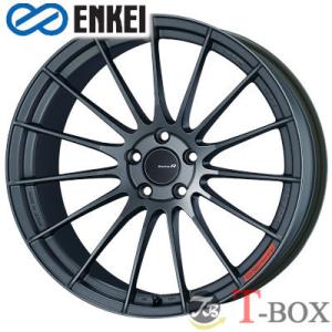 ENKEI エンケイ レーシングレボリューション RS05RR 20インチ 10.5J 24 