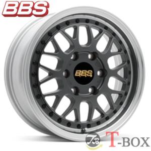 BBS ビービーエス RT-X RT-X001 アルミホイール 4本セット 17 BBS ビービーエス RT-X RT-X001 アルミホイール 4本セット 17