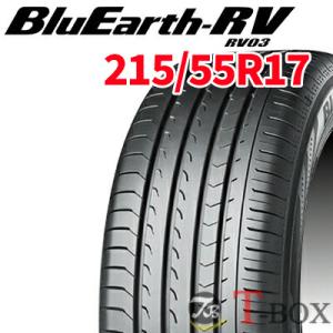 (2026年製)(在庫あり)(即納可能)正規品 4本セット価格 215/55R17 94V YOKO...