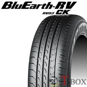 215/60 R16、YOKOHAMA BluEarth RV03、2024年 ヨコハマタイヤ (2025年製) (在庫あり) (即納可能) 正規品 4本