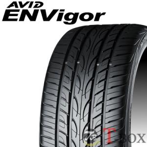 タイヤ・ホイール F228 - YOKOHAMA AVID ENVIGOR 245/40R18 YOKOHAMA AVID ENVigor S321 245/40R18 97W XL 価格比較 - 価格.com
