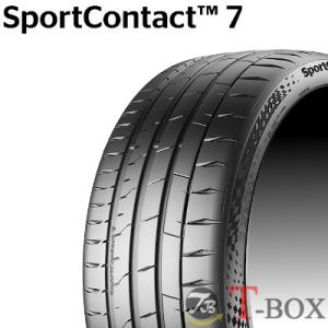 正規品 4本セット価格 325/25R20 (101Y) XL (325/25ZR20) Conti...