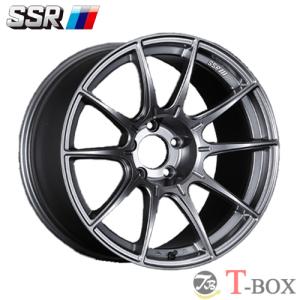 3 け SSRGTX0219インチタイヤホイール 人気ホイール】SSR GTV02 19in 9.5J +38 PCD114.3 4本 レクサス