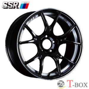 RAYS (新製品)(単品1本価格) 19インチ 8.0J 5/112 RAYS レイズ VOLK