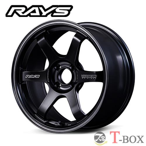 (新製品)(単品1本価格) 15インチ 5.5J 4/100 RAYS レイズ VOLK RACIN...