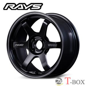RAYS (単品1本価格) 16インチ 7.5J 4/100 レイズ TE37 SONIC