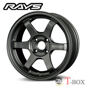 RAYS ボルクレーシング AV 15インチ 7j +35 TOYO R1R RAYS (4本セット価格) 15インチ 7.0J 4/100 レイズ ボルクレーシング