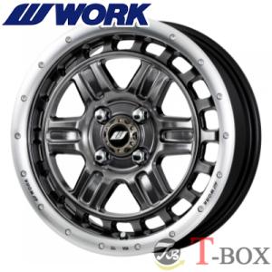 WINTER MAXX 225/55R17 01T XL 4本 ダンロップ MAXX02 ウインター