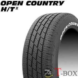 TOYO TIRES（トーヨータイヤ） (在庫有/即納)正規品 4本セット価格 165