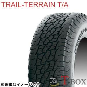 正規品 単品1本価格 205/80R16 104T XL レイズドホワイトレター BF Goodri...