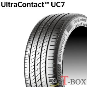 PremiumContact コンチネンタル 245/40R18 97Y XL PC7 プレミアム