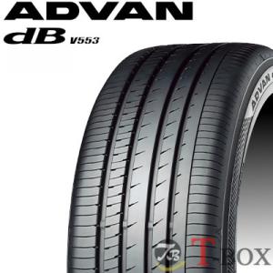 正規品 4本セット価格 205/55R16 91W YOKOHAMA ヨコハマ サマータイヤ ADV...