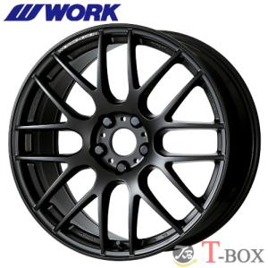 アドバン レーシング RG-D2 RGD2 アルミホイール 17×8.5J 5/114.3 +50