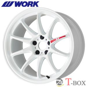 RAYS (新製品)(4本セット価格) 18インチ 8.0J 5/112 RAYS レイズ VOLK