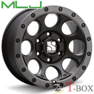 4本 会社宛 送料無料 16×8J トヨタ ランドクルーザー100 純正 アルミ 5