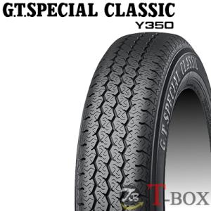 ヨコハマタイヤ（YOKOHAMA TIRE） 正規品 4本セット価格 155/80R13 79H