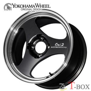 Weds Sport SA-70 ウェッズスポーツ 中古 15インチ 6.5J +45 PCD100 4H
