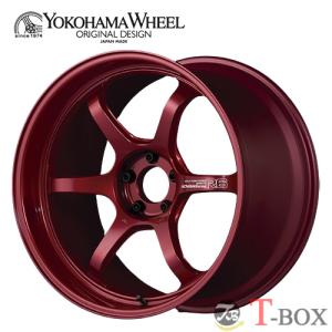 超希少！　鍛造　ボルクレーシング RAYS 86 BRZ ボルクレーシング 鍛造ホイール