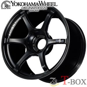 ADVAN 4本購入で送料無料 Racing GT BEYOND 19x10.5J 5/114.3 +45 MPB