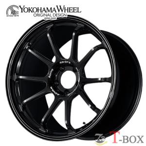 WEDS（ウェッズ） WedsSport ウェッズスポーツ SA-25R 17インチ リム幅