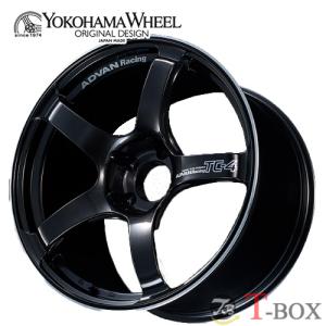 ADAVAN アドバンレーシング　RS2 17インチホイール 2本 アドバンレーシング RSII 8J-17 ADVAN Racing RS2 17インチ