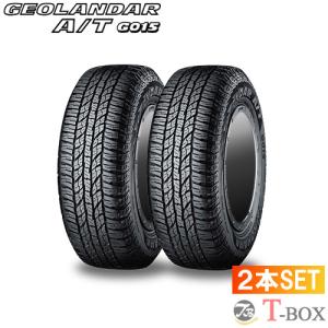 BRIDGESTONE（ブリヂストン） 205/80R15 BRIDGESTONE DURAVIS R207 205