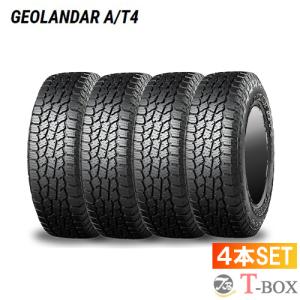 ヨコハマタイヤ（YOKOHAMA TIRE） サマータイヤ 235/85R16 120/116S 16
