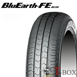 BluEarth 正規品 2本セット価格 155/65R14 75S (AE30A) ヨコハマ