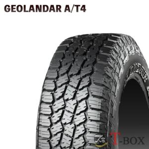 ヨコハマタイヤ（YOKOHAMA TIRE） 225/65R17 YOKOHAMA ヨコハマ