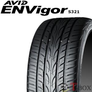 ヨコハマタイヤ（YOKOHAMA TIRE） 正規品 4本セット価格 245/35R21 96W