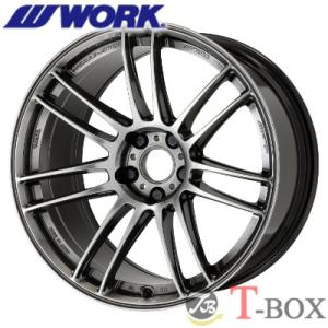 WORK (4本セット価格) 17インチ 7.5J 4/100 ワーク EMOTION ZR7 WORK (4本セット価格) 17インチ 7.5J 4/100 ワーク EMOTION ZR7