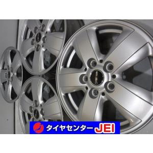 15インチ MINI純正 5.5J +46 112 F55/F56　美品 中古ホイール【4本セット】送料無料(AA15-0502)｜tire-center-jei