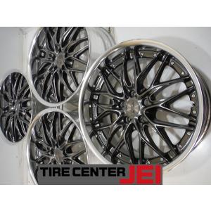 トヨタ（TOYOTA） 【送料無料】トヨタ GR86 RZ 純正 18in 7.5J +48