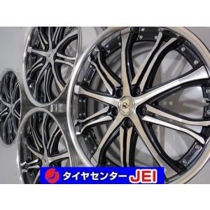 シュバート SC2 送料無料 WORK ワーク SCHWERT シュバート SC2 18インチ 8.5JJ +43