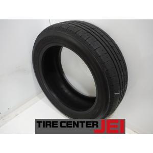 205/50R16 280R タイヤ 4本セット SHIBATIRE/シバタイヤ R31 205 50 16