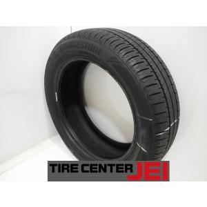送料無料 185-60R15 9分山 ブリヂストン エコピアNH200C 2024年製 中古