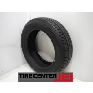 エナセーブ 4本 2025年 185/55R16 DUNLOP EC204 ダンロップ 新品 未